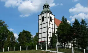 Oława atrakcje, które zaskoczą każdego turystę i mieszkańca