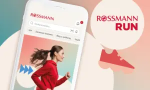 Jak pobrać aplikację Rossmanna - proste kroki dla każdego urządzenia