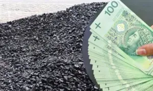 Czy w bloku należy się dodatek węglowy? Sprawdź, kto może go otrzymać