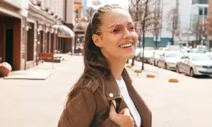 Fotochromy w okularach: Jak działają? Wady, zalety i czy warto?