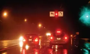 Jak widzisz świat z astygmatyzmem? Zobacz symulacje i fakty