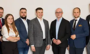 Prawnik co to? Zrozumienie roli prawnika w systemie prawnym