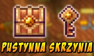 Jak zrobić skrzynie w Terraria - proste kroki i cenne wskazówki