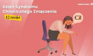 CFS: Jak skutecznie leczyć chroniczne zmęczenie? Poradnik