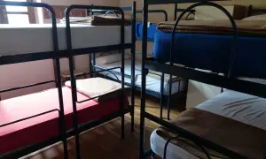 Jak liczyć noclegi i uniknąć nieprzyjemnych niespodzianek?