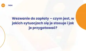 Wpisanie dłużnika do KRD: Odzyskaj dług! Kompletny poradnik