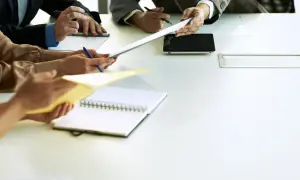 Jak założyć firmę edukacyjną bez zbędnych formalności i kosztów