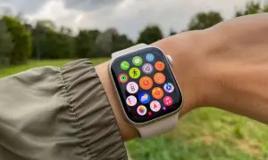 Apple Watch 9 recenzja: czy warto inwestować w nowy model?