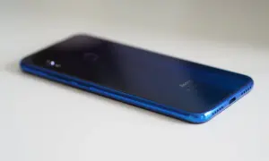 Xiaomi redmi note 7 pojemność baterii - co powinieneś wiedzieć?