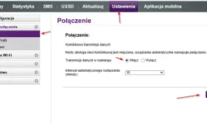 Jak włączyć roaming w Play i uniknąć wysokich kosztów za granicą