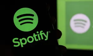 Dlaczego Spotify nie działa? Oto najczęstsze przyczyny i rozwiązania
