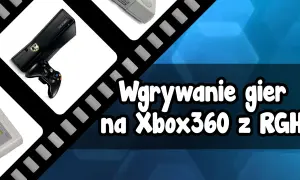Jak pobrać gry na Xboxa 360 - proste metody i legalne źródła
