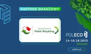 Stowarzyszenie Polski Recykling: Kluczowe informacje i cele organizacji
