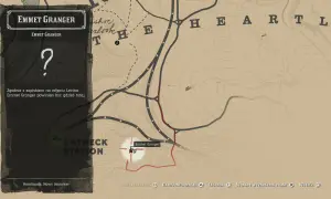 Kardynał w RDR2: jego rola, lokalizacja i sekrety, które musisz poznać