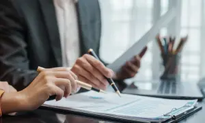 Na czym polega umowa najmu okazjonalnego? Kluczowe informacje i zasady