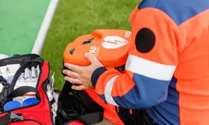 Zatrucia: objawy, pierwsza pomoc i jak uniknąć zagrożenia