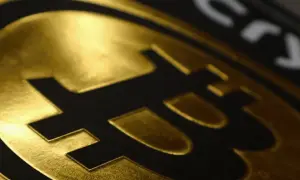 Księgowość kryptowaluty: uniknij błędów i zyskaj pewność w rozliczeniach