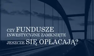 Fundusz inwestycyjny: Zrozum, zanim zainwestujesz!