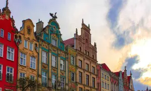 Ile trwa apelacja w Gdańsku? Czas oczekiwania na decyzję sądu