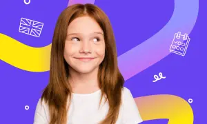 Jak jest poczta po angielsku? Odkryj różne znaczenia i konteksty