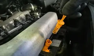 Filtr DPF: Ile km wytrzyma? Jak przedłużyć jego życie i uniknąć kar?