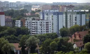 Ile trwa kadencja rady nadzorczej spółdzielni mieszkaniowej? Sprawdź zasady