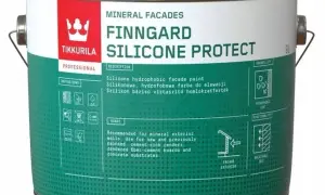 Jaka farba fasadowa najlepsza? Wybierz mądrze i uniknij błędów