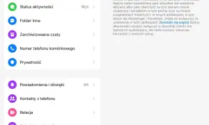 Jak ukryć aktywność na Facebooku? Pełna kontrola prywatności!