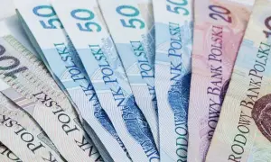 Do kiedy PIT za wynajem: uniknij kłopotów z terminem składania
