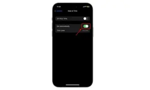 Jak ustawić godzinę w iPhone i uniknąć problemów z czasem