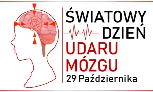 Jak zmniejszyć ryzyko udaru? Skuteczna profilaktyka mózgu