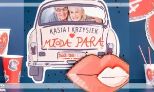 Rocznica ślubu: Pomysły, prezenty i jak ją zaplanować idealnie!