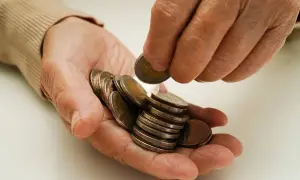 Emerytura po 5 latach pracy: Czy to będzie świadczenie groszowe?