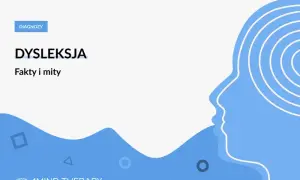 Co daje dysleksja na maturze? Mity vs Fakty i Twoje Prawa