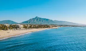 Ihr Seebad an der Costa del Sol: Luxus, Familie oder Geheimtipp?