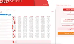 Gana la Quiniela: pronósticos, análisis y cómo jugar esta semana