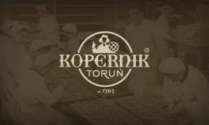 Gdzie kupić ciastka katarzynki? Sprawdź najlepsze miejsca w Toruniu