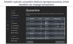 Jakie są antywirusy i które z nich zapewniają najlepszą ochronę?
