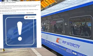 Od 9 czerwca w pociągach TLK, IC i EIC zniesiono obowiązkową rezerwację miejsc. Można podróżować na bilecie okresowym bez dopłaty.