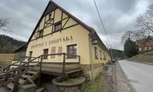 Adršpach: Gdzie zjeść smacznie i tanio? Sprawdź najlepsze miejsca