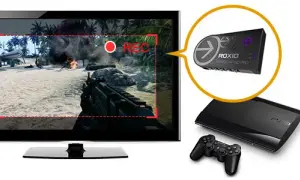 Jak nagrywać gry na PS3 - proste metody, które musisz znać
