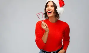Jak wybrać idealny outfit na wigilię klasową? Proste porady i modne inspiracje