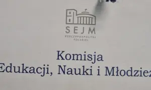 Co z kuratoriami oświaty? Kluczowe zmiany i ich wpływ na edukację