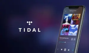 Ile kosztuje TIDAL w Play? Sprawdź ceny i oferty promocyjne