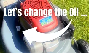 Honda GCV 160: Ile oleju wlać? Pełen poradnik wymiany i wyboru