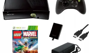 Ile kosztuje xbox 360? Zaskakujące ceny używanych konsol w Polsce