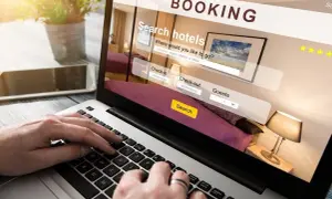 Jak napisać opinie o hotelu, aby uniknąć typowych błędów?