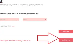 Jak sprawdzić osobę w KRD? Legalny poradnik krok po kroku