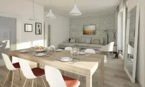 Ile kosztuje mieszkanie w Czechach? Ceny, lokalizacje i porady zakupowe