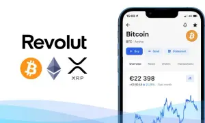 Opłaty za krypto na Revolut: Czy wiesz o wszystkich kosztach?